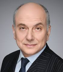 Adia Lab Symposium 2024 Guest Speakers — ADIA Lab