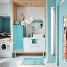 Meuble Salle Bain Bois Design Ikea Lapeyre Meuble Salle De Bain Meuble Sous Lavabo Et Meuble Vasque