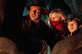 Tap to play or pause gif. How Indiana Jones And The Temple Of Doom Made Pg 13 A Reality