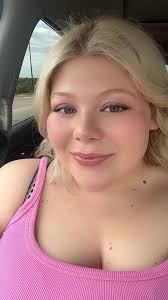 Babysitter or nanny services offered in Tulsa