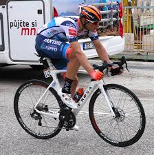 El giro sólo ha llegado una vez a stradella, en 1994: 18 Âª Etapa Del Giro De Italia 2019 Wikipedia La Enciclopedia Libre