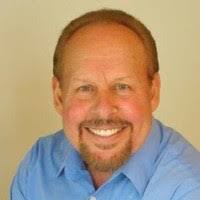 Joseph Poletti Email & Phone Number