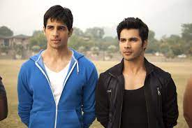 Student Of The Year Photos Hd Images Pictures Stills First Look Posters Of Student Of The Year Movie Filmibeat A collection of the top 49 varun dhawan wallpapers and backgrounds available for download for free.