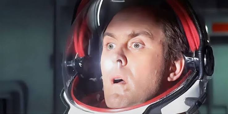 This Underrated Sequel to the Greatest Sci-Fi Film of All Time Doesn't  Deserve to Be Forgotten