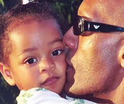 A Guide to Effective Consultatation in Settings Serving Infants, Toddlers,  and their Families