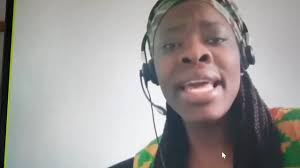 @AlexisOger's video Tweet