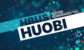 Trading in any type of financial product including forex. Hbus Introduces 3 New Tokens On Its Huobi Com Digital Asset Trading Platform