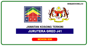 Kementerian perumahan & kerajaan tempatan (kpkt) 150 views. Jawatan Kosong Kementerian Perumahan Dan Kerajaan Tempatan Kpkt