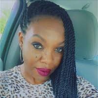 1300+ "Ty'isha" profiles