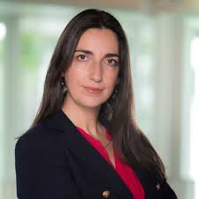 Putting Nottingham's global diversity in the picture