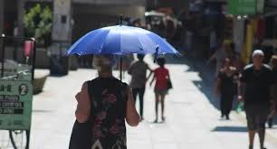 Veranico de julho terá calor de 30ºC no Rio Grande do Sul; Saiba a partir de quando