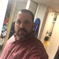 20+ "Chris Mcvicker" profiles