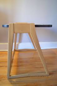 Servet Yazici Adli Kullanicinin Les Betises De Becassine Panosundaki Pin