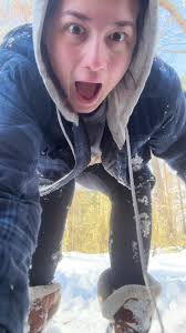 feeling very season 4 aaron core#aphmau