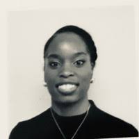 8 "Sami Spencer" profiles