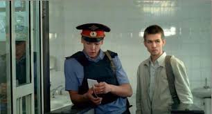 We did not find results for: Dramma Socio Criminale Flint Attori Creatori Recensioni