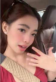 Hey Lovey: Can I Be Your Wifey?