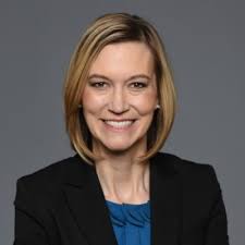 Proud to announce I am now a Commissioned Large Financial Institutions…