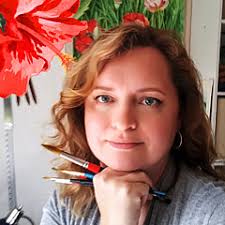 Horse Thief by Celestial Images