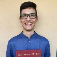 100+ profili “Mineo”