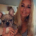 Susan Masciantonio's Instagram, Twitter & Facebook