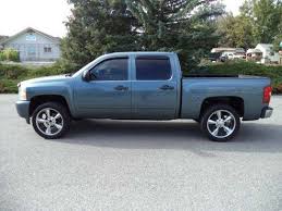 Jims used cars cashmere wa. Chevrolet Silverado For Sale In Cashmere Washington 1 Used Silverado Cars With Prices And Features On Classiccarsdepot Com