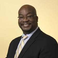 mentor #careermentors #theogs #reconnect #bosses #formerbosses  #colleaguesandfriends