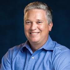 Nathan Naylor, 191 Rutledge Ave, Charleston, SC