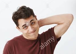 Stock Image Danny : r/DannyGonzalez