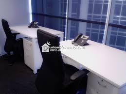 Check spelling or type a new query. Office For Rent At One Mont Kiara Mont Kiara For Rm 1 100 By Jordan Durianproperty