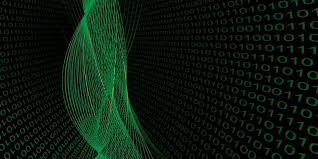 Features Of Secure Os Realization Securelist