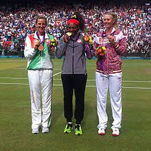 Home > events > tennis > grand slam > french open > winners > men. Tennis At The Summer Olympics Wikipedia