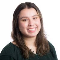 70+ "Madeline León" profiles