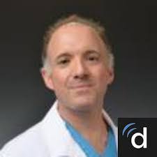 David Avram's Instagram, Twitter & Facebook