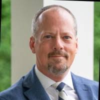 50+ "William (bill) Russell" profiles