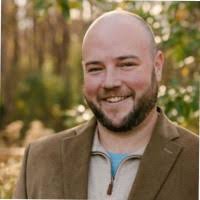 70+ "William Alderson" profiles