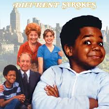 The 22 Best '80s Black Sitcoms, Ranked