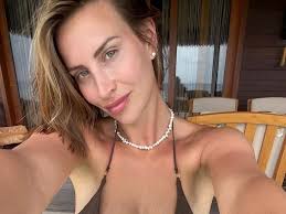 Stunning celeb body transformations