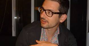 EAST ASIAN LANGUAGES &CULTURAL STUDIES Departmental Newsletter Volume 5  Fall 2012 Chair's Letter