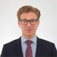 30+ Profile mit dem Suchbegriff „Ragg“