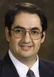 Moody's takes closer look at governance