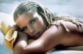 Bo Derek Talks About Getting Criticized for Her Infamous Cornrows