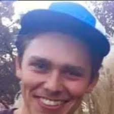 Obituary information for Justin Michael Clark