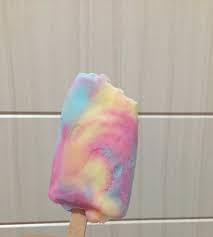 Fess On Twitter Fess Siapa Yg Bucin Es Krim Pelangi Paddle Pop Https T Co Y30e4dvp70 Twitter