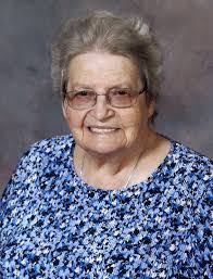 Colette Marie's Instagram, Twitter & Facebook