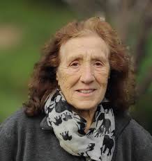 Maria Laezza — Il Globo