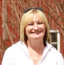 Misty Myers Obituary February 17, 2014