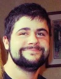 Dakota Dunn Obituary (1990