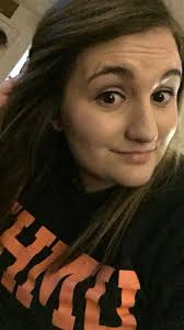 I just gotta wait 12 to 14 hours