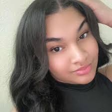 Everise and Bankers Life interview tips needed